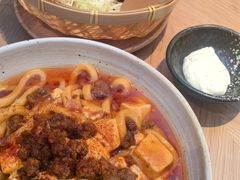 -无印良品餐堂 MUJI Diner(成都太古里店)