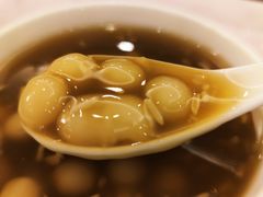-陶然居·重庆菜(解放碑店)