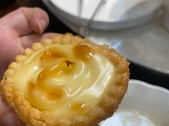 -明湖楼·经典鲁菜山东海鲜(大明湖店)