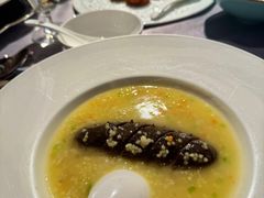 -三利音·浦之舟(滨江大道店)