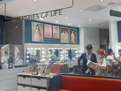 -海马体照相馆(深圳万象天地店)