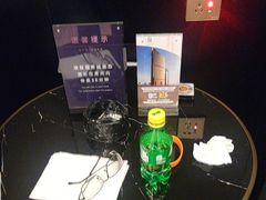 -华夏良子·足道SPA艾灸(金皇大厦店)