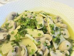 -莆鑫海鲜城(浏河店)