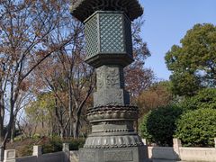 -枫桥景区