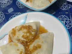 -旺角小渔村(二马路店)