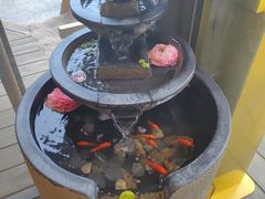 -世纪公园-世纪春沁园