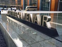 -厦门航空(金尚路店)