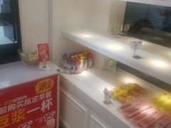 -味多美蛋糕(新和平里店)
