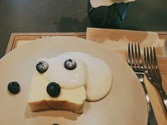 -dotcom coffee古点咖啡(致真大厦店)