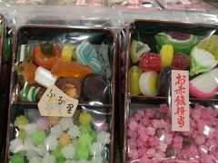 -楼上(新馬路澳門廣場店)