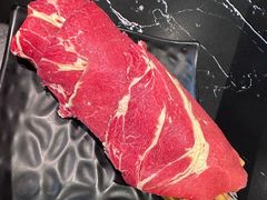 -湊湊火锅·茶憩(颐堤港店)