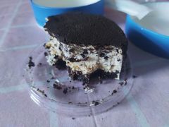 -好利来(高新枫叶广场店)