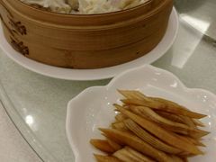 -内蒙古驻京办餐厅