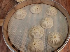 -宋都禾源·灌汤包子(汉兴路直营店)