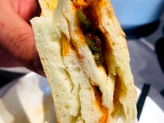 -徐记海鲜(曲江南湖店)