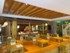 -御池园(顾村公园店)