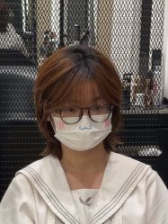 -凯博K-boom Hair Salon