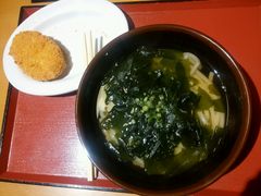 android_upload_pic-虹梅食堂·爱蝦乃家