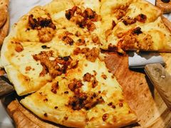 -比格比萨自助(延庆万达广场店)