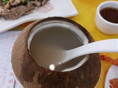 -鸿达渔港