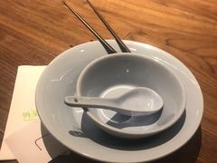 -外婆家(静安大悦城店)