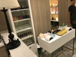 -CE·专业蛋白•羽毛接发·潮色烫染品牌店