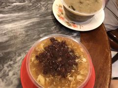 -玫瑰甜品(文明路店)
