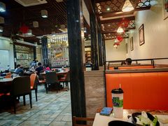 -福合埕牛肉丸(福平路店)
