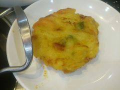 -咕叽咕叽自助烤肉小火锅(西城广场购物中心店)