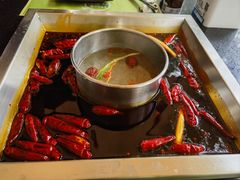 -王家渡火锅(三苏祠店)