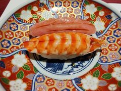 -鮨鳳