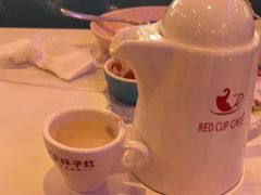 -杯子红牛排(西樵店)