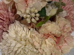 -上下九广州菜馆(锦业路店)