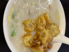 -伍湛记 · 广州老字号(龙津中路店)