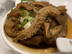 -有章牛杂(石厦店)