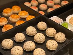 -新荣记(椒江店)