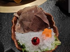 毛肚-湊湊火锅·茶憩(世博大道店)
