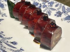 -上海总会SHANGHAICLUB(兴业太古汇店)