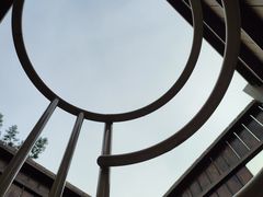 -范蠡湖公园