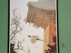 -四川美术学院美术馆