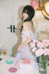 -WAVE SODA摄影工作室