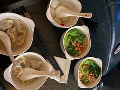 -亦境芳香·SPA影院足道(梅林店)