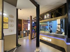 -芸南道·过桥米线(昆明老街旗舰店)