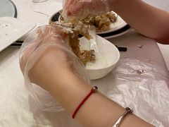 -宝燕海鲜(好爱店)