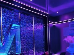 -尚酷麦量贩KTV(金州店)