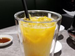 -鼎泰丰(国贸商城店)
