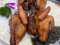 -鸽鸟轩(石岐店)