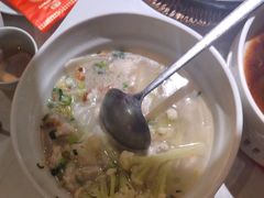 -四道菜·福建海蛎煎(世欧广场店)