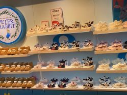 -孩子王(奥克斯广场店)