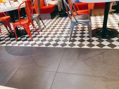-避风塘(百联东郊店)